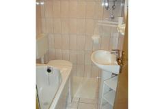 Apartmány Katarina Apartmán 3 foto 3