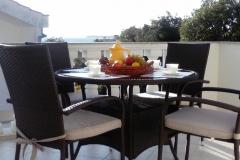 Apartmány Katarina Apartmán 3 foto 4