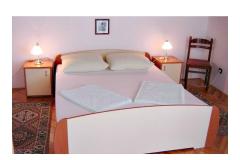 Apartmány Katarina Apartmán 4 foto 1