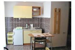 Apartmány Katarina Apartmán 4 foto 2