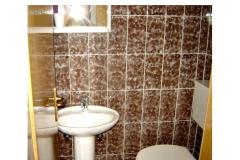 Apartmány Katarina Apartmán 4 foto 3