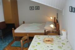 Apartmány Katarina Pokoj 5 foto 1