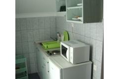 Apartmány Katarina Pokoj 5 foto 2