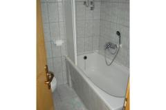 Apartmány Katarina Pokoj 5 foto 3