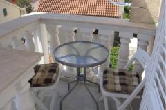 Apartmány Katarina Pokoj 5 foto 4