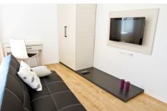 Apartmány LIFE Apartmán 1 – LIFE 1 foto 2