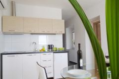 Apartmány LIFE Apartmán 1 – LIFE 1 foto 3