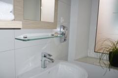 Apartmány LIFE Apartmán 1 – LIFE 1 foto 5