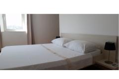 Apartmány LIFE Apartmán 2 – LIFE 2 foto 2