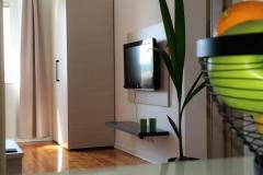 Apartmány LIFE Apartmán 2 – LIFE 2 foto 5