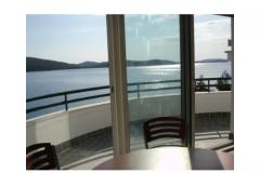 Apartmány Mare Nostrum Apartmán 1 foto 2