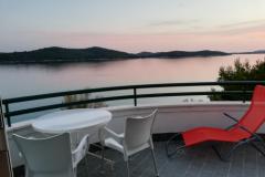 Apartmány Mare Nostrum Apartmán 1 foto 3