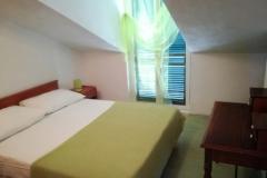 Apartmány Mare Nostrum Apartmán 1 foto 4