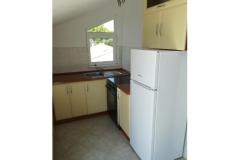 Apartmány Mare Nostrum Apartmán 1 foto 5