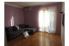 Apartmány Pletikosa Apartmán 1 – Apartman 1 foto 1