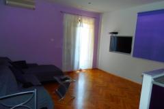 Apartmány Pletikosa Apartmán 1 – Apartman 1 foto 2