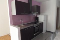 Apartmány Pletikosa Apartmán 1 – Apartman 1 foto 3