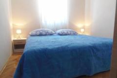 Apartmány Pletikosa Apartmán 1 – Apartman 1 foto 4