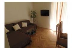 Apartmány Pletikosa Apartmán 2 – Apartman 2 foto 1