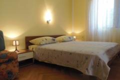 Apartmány Pletikosa Apartmán 2 – Apartman 2 foto 4