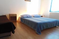 Apartmány Pletikosa Apartmán 3 – Apartman 3 foto 2