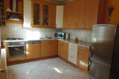 Apartmány Pletikosa Apartmán 3 – Apartman 3 foto 3