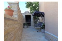 Apartmány Pletikosa Apartmán 3 – Apartman 3 foto 4