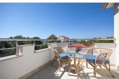Apartmány Sharo Apartmán 1 – Apartman1 foto 2