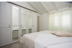 Apartmány Sharo Apartmán 1 – Apartman1 foto 3