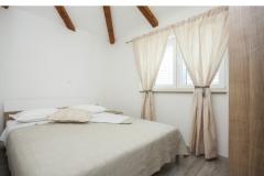 Apartmány Sharo Apartmán 1 – Apartman1 foto 4