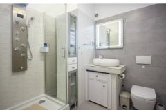 Apartmány Sharo Apartmán 1 – Apartman1 foto 5