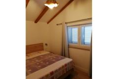 Apartmány Sharo Apartmán 2 – Apartman 2 foto 1