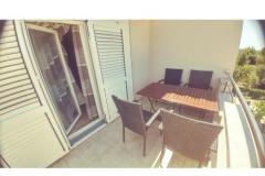 Apartmány Sharo Apartmán 2 – Apartman 2 foto 2