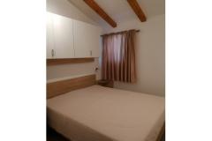 Apartmány Sharo Apartmán 2 – Apartman 2 foto 3