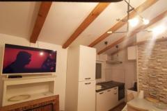 Apartmány Sharo Apartmán 2 – Apartman 2 foto 4