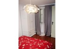 Apartmány Šibenik Apartmán 1 foto 2