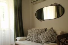 Apartmány Šibenik Apartmán 1 foto 4