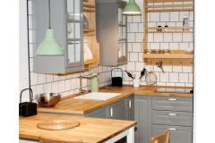 Apartmány Šibenik Apartmán 1 foto 5