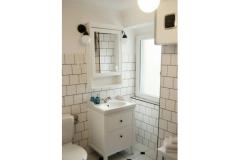 Apartmány Šibenik Apartmán 1 foto 6