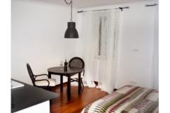 Apartmány Šibenik Apartmán 2 foto 3