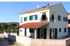 Apartmány Smart Apartmán 1 foto 1