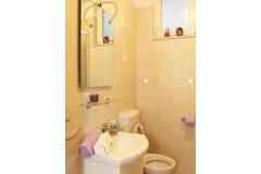 Apartmány Smart Apartmán 1 foto 2