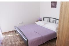 Apartmány Smart Apartmán 1 foto 3