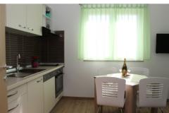 Apartmány Smart Apartmán 1 foto 4