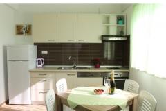 Apartmány Smart Apartmán 1 foto 6