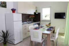 Apartmány Smart Apartmán 2 foto 2