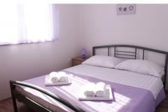 Apartmány Smart Apartmán 2 foto 4