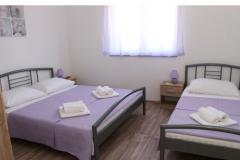 Apartmány Smart Apartmán 2 foto 5