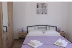 Apartmány Smart Apartmán 2 foto 6