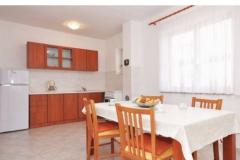 Apartmány Smart Apartmán 3 foto 1